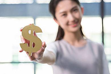 《吸血鬼幸存者》开发者：没有良心手游公司只能亲自开发