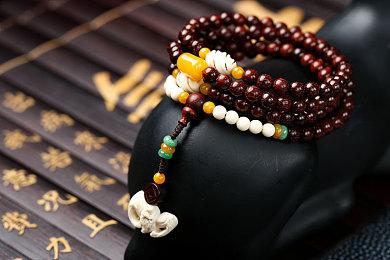 CDPR今年上半年营收超1.2亿美元 六成来自《赛博朋克2077》